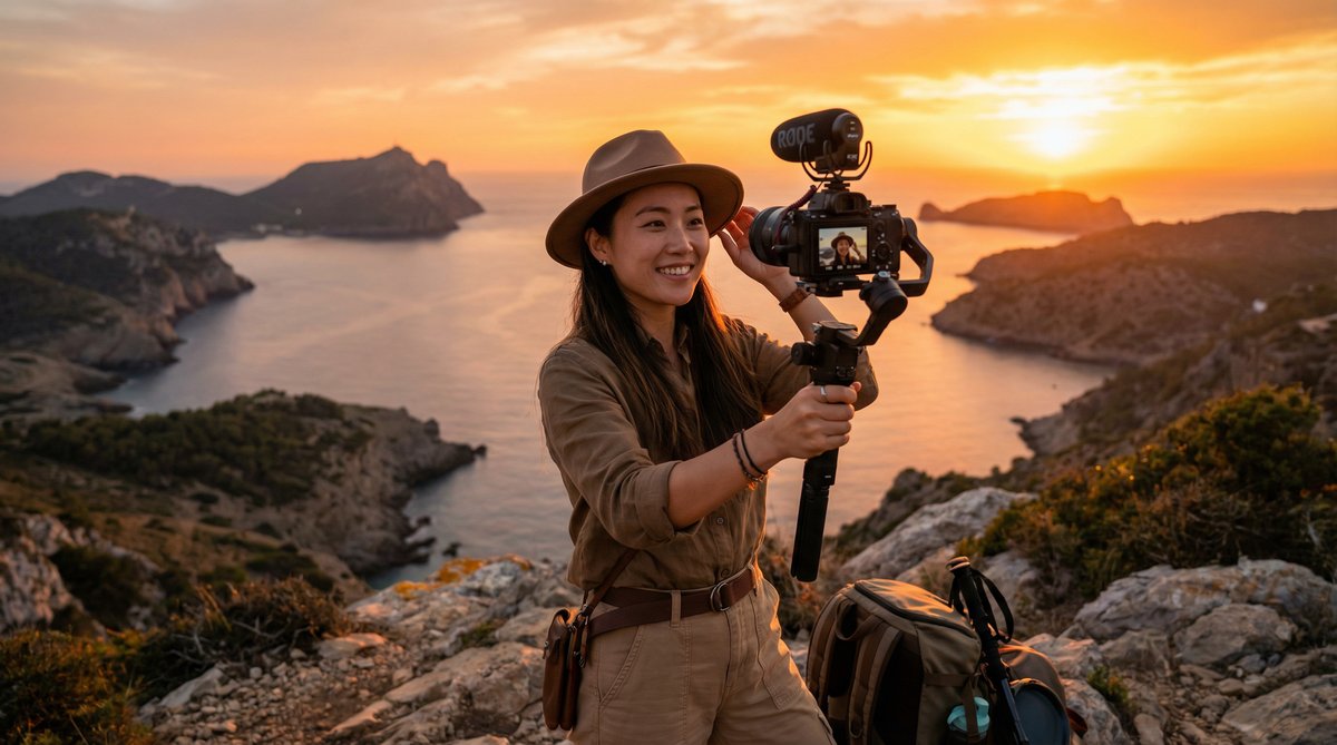 福利姬美少女写真